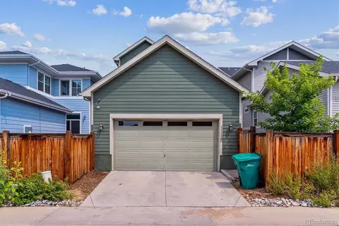 11120 E 26th Ave, Aurora, CO 80010 photo 40