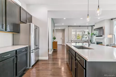11120 E 26th Ave, Aurora, CO 80010 photo 15