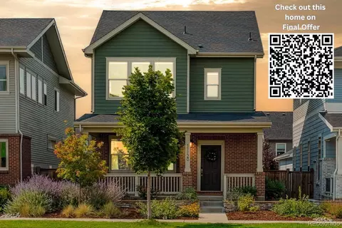 11120 E 26th Ave, Aurora, CO 80010