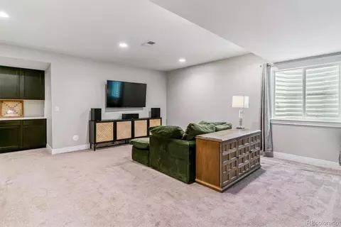 11120 E 26th Ave, Aurora, CO 80010 photo 31