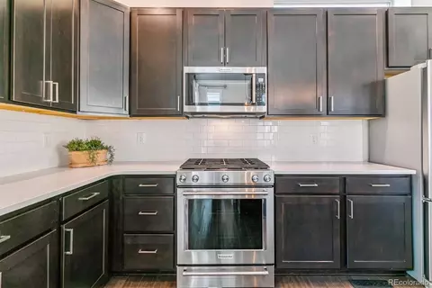 11120 E 26th Ave, Aurora, CO 80010 photo 14