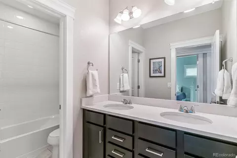 11120 E 26th Ave, Aurora, CO 80010 photo 27