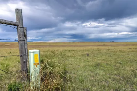 Equestrian Point, Yoder, CO 80864 photo 14