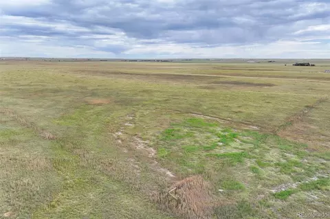 Equestrian Point, Yoder, CO 80864 photo 6