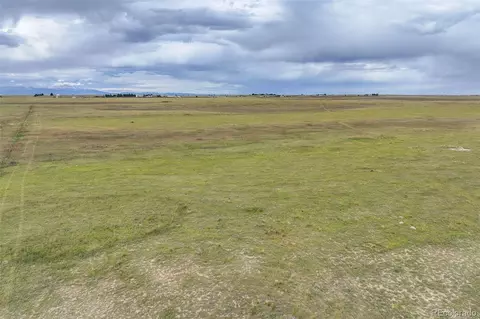 Equestrian Point, Yoder, CO 80864