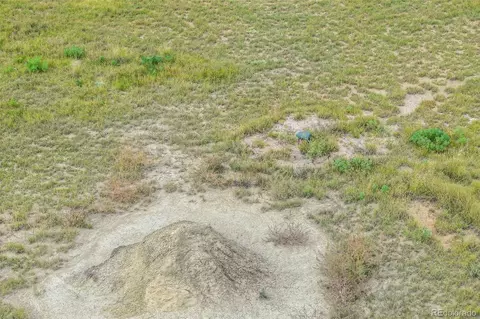 Equestrian Point, Yoder, CO 80864 photo 16