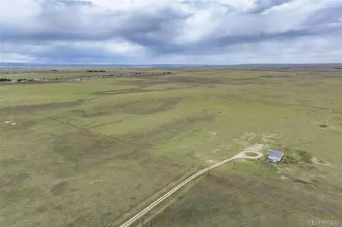 Equestrian Point, Yoder, CO 80864 photo 8