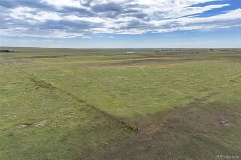 Equestrian Point, Yoder, CO 80864 photo 9