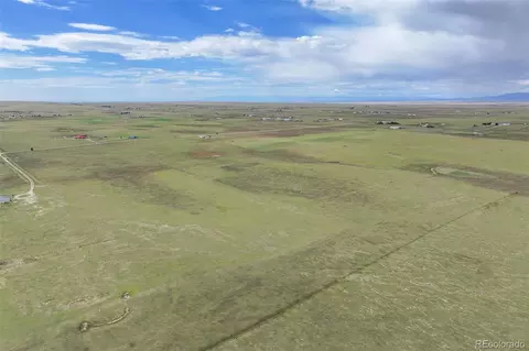 Equestrian Point, Yoder, CO 80864 photo 10
