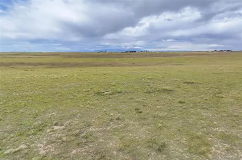 Equestrian Point, Yoder, CO 80864 photo 13