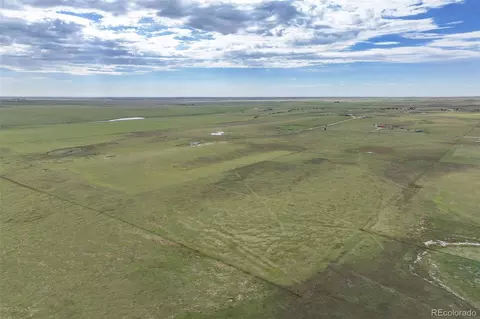 Equestrian Point, Yoder, CO 80864 photo 7