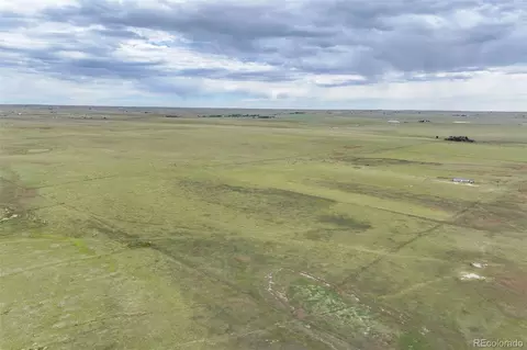 Equestrian Point, Yoder, CO 80864 photo 5