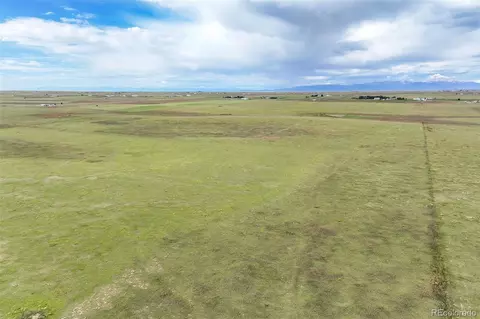 Equestrian Point, Yoder, CO 80864 photo 12