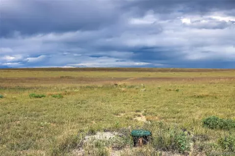 Equestrian Point, Yoder, CO 80864 photo 4