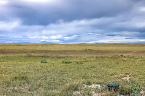 Equestrian Point, Yoder, CO 80864 photo 17