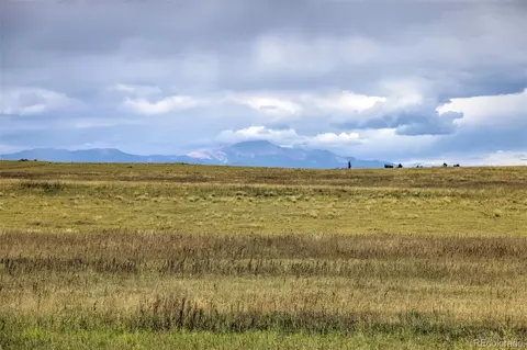 Equestrian Point, Yoder, CO 80864 photo 18
