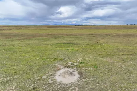 Equestrian Point, Yoder, CO 80864 photo 15