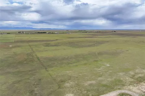 Equestrian Point, Yoder, CO 80864 photo 3