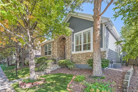 6900 W Grant Ranch Blvd #63, Littleton, CO 80123