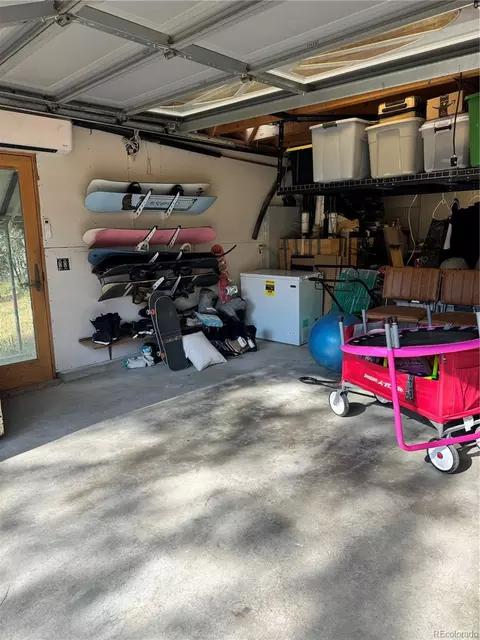 Other - 9759 Fallen Rock Rd, Conifer, CO 80433 photo 15 of 15