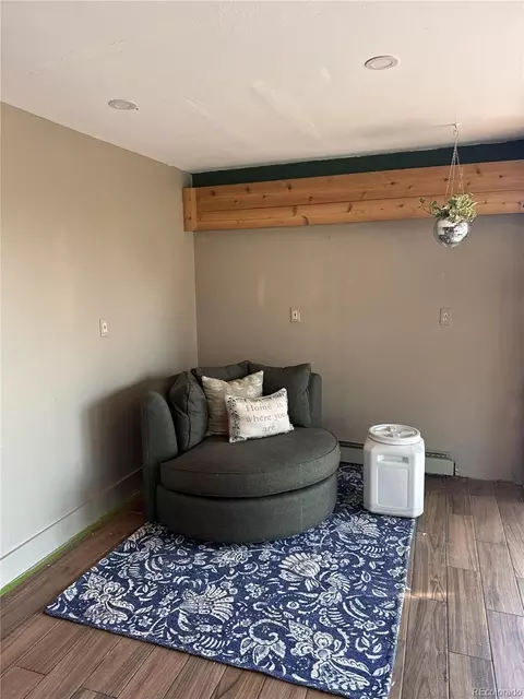 Other - 9759 Fallen Rock Rd, Conifer, CO 80433 photo 6 of 15