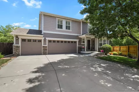 9287 W Rice Ave, Littleton, CO 80123