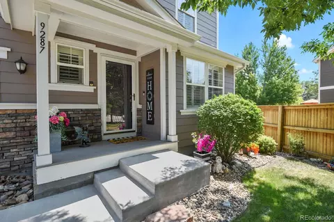 9287 W Rice Ave, Littleton, CO 80123