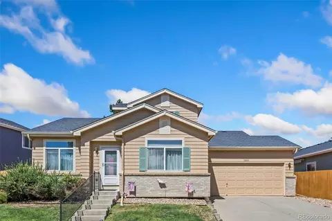 10003 Wyandott Cir S, Thornton, CO 80260