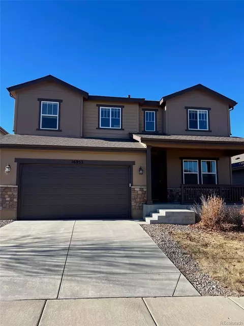 16953 Inca St, Westminster, CO 80023