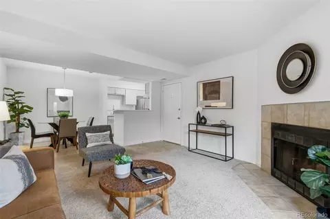 4658 White Rock Cir #7, Boulder, CO 80301