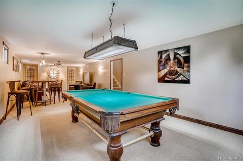 7962 E Hampden Cir, Denver, CO 80237 photo 19