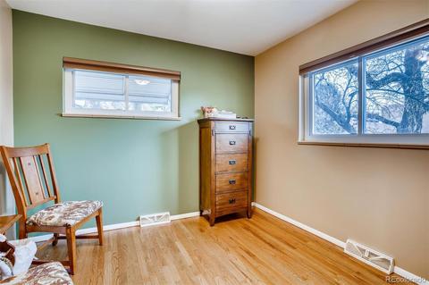 7962 E Hampden Cir, Denver, CO 80237 photo 14