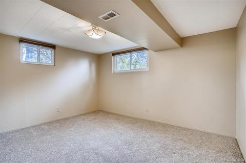 7962 E Hampden Cir, Denver, CO 80237 photo 16