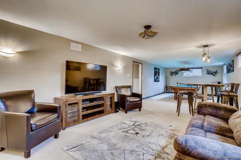 7962 E Hampden Cir, Denver, CO 80237 photo 20