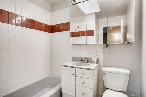 7962 E Hampden Cir, Denver, CO 80237 photo 15