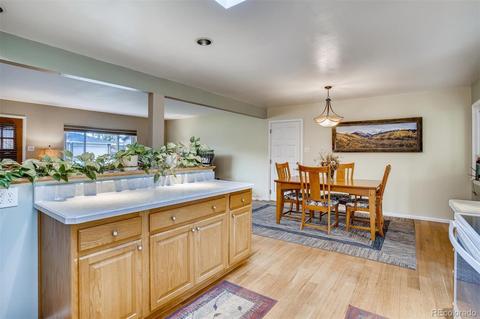 7962 E Hampden Cir, Denver, CO 80237 photo 10