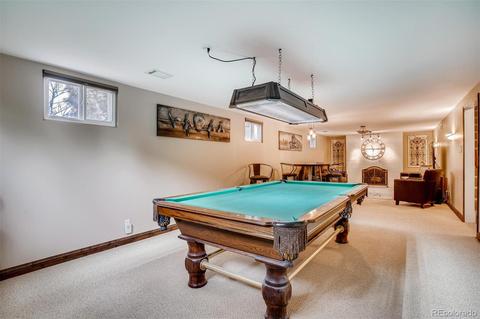 7962 E Hampden Cir, Denver, CO 80237 photo 18