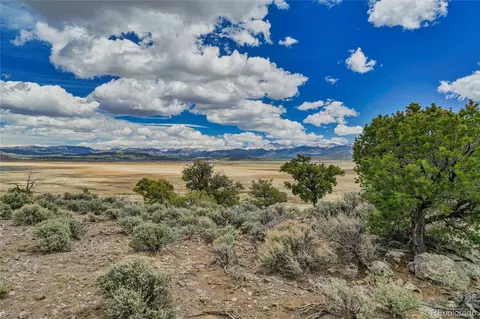 lot14 Little Norway Subdivision, San Luis, CO 81152