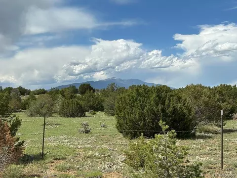 lot160 Twin Lakes Rnch, Walsenburg, CO 81089