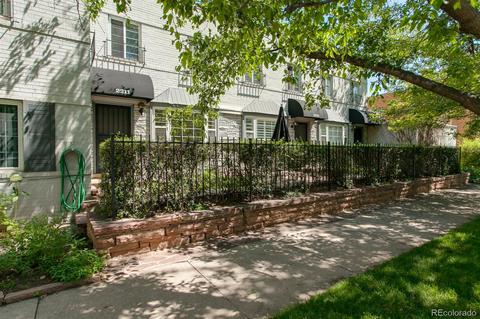 2211 E 11th Ave, Denver, CO 80206 photo 20