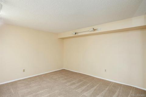 2211 E 11th Ave, Denver, CO 80206 photo 18