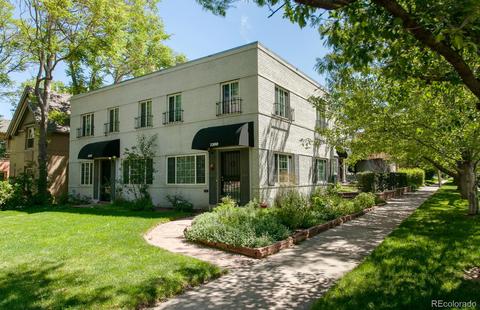 2211 E 11th Ave, Denver, CO 80206 photo 19