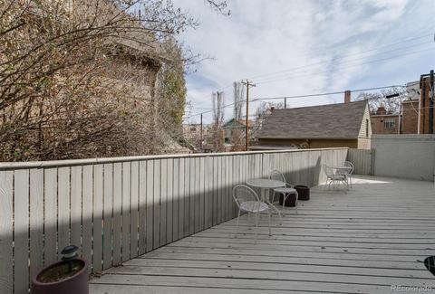2211 E 11th Ave, Denver, CO 80206 photo 22