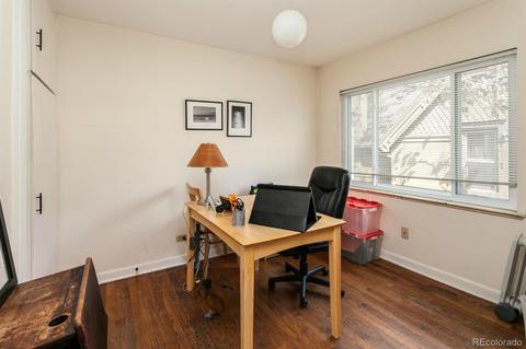 2211 E 11th Ave, Denver, CO 80206 photo 7