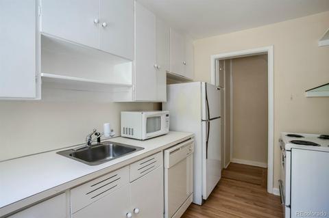2211 E 11th Ave, Denver, CO 80206 photo 11