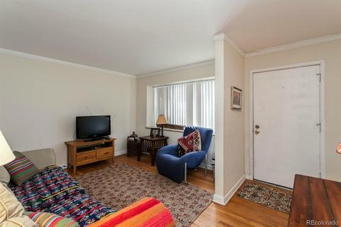 2211 E 11th Ave, Denver, CO 80206 photo 4