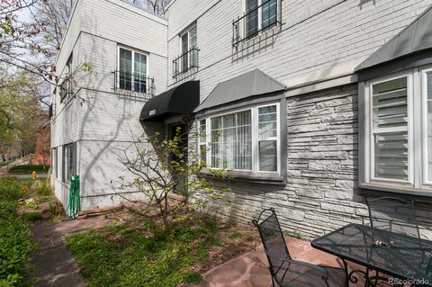2211 E 11th Ave, Denver, CO 80206 photo 23