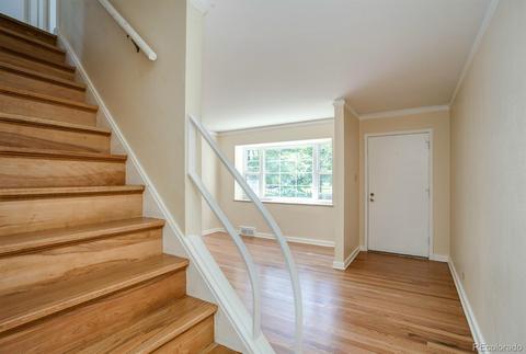 2211 E 11th Ave, Denver, CO 80206 photo 14