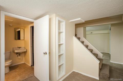 2211 E 11th Ave, Denver, CO 80206 photo 16