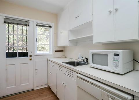2211 E 11th Ave, Denver, CO 80206 photo 13